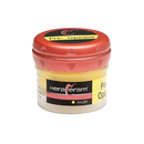 Cerâmica Heraceram Pré Opaco 2ml - Kulzer