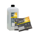 Revestimento e Líquido Heravest Press - Kulzer