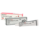 Catalisador Indurent Gel/Lab 60ml - Zhermack