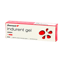 Catalisador Indurent Gel 60ml - Zhermack