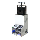 Sistema Injetor de Resina Flex Automático - Essence Dental