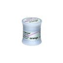 Cerâmica IPS InLine Cervical Incisal 20g - Ivoclar