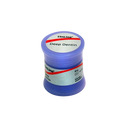 Cerâmica IPS InLine Deep Dentina 20g - Ivoclar