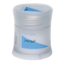 Cerâmica IPS e.max Ceram Add-On 20g - Ivoclar