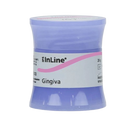 Cerâmica IPS InLine Gingiva 20g - Ivoclar
