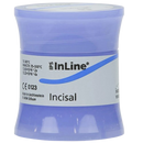 Cerâmica IPS InLine Incisal 20g - Ivoclar