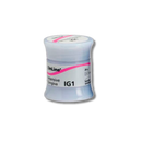 Cerâmica IPS InLine Intensive Gingiva 20g - Ivoclar