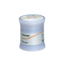 Cerâmica IPS InLine Margin 20g - Ivoclar