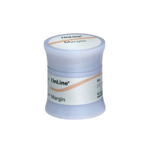 Cerâmica IPS InLine Margin 20g - Ivoclar
