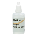 Líquido IPS InLine Margin Build-Up Liquid 60ml - Ivoclar