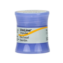 Cerâmica IPS InLine Occlusal Dentina 20g - Ivoclar