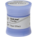 Cerâmica IPS InLine Opal Effect 20g - Ivoclar