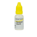 IPS InLine PoM Opaquer/Shade Líquido 15ml - Ivoclar