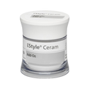 Cerâmica IPS Style Basic Add-On 20g - Ivoclar
