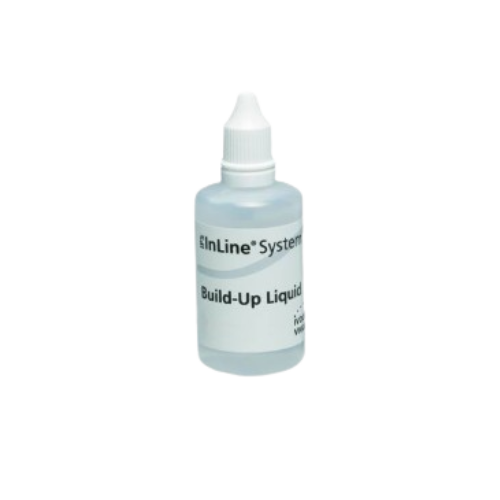 IPS InLine System Líquido Build-Up 60ml - Ivoclar