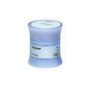 Cerâmica IPS InLine Transparente 20g - Ivoclar