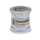 IPS Ivocolor Essence 1,8g - Ivoclar
