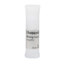 IPS Ivocolor Mixing Liquid 15ml - Ivoclar