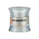 IPS Ivocolor Shade Dentin 3g - Ivoclar