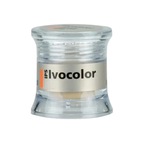 IPS Ivocolor Shade Dentin 3g - Ivoclar