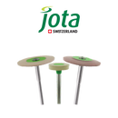 Polidor Diamantado para Dissilicato LS Gloss - Jota