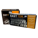 Kit Sistema de Troquelização - Easy TDR