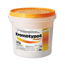 Gesso Especial Tipo IV KROMOTYPO4 25kg - Lascod
