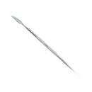 Esculpidor Lecron 5 - Golgran