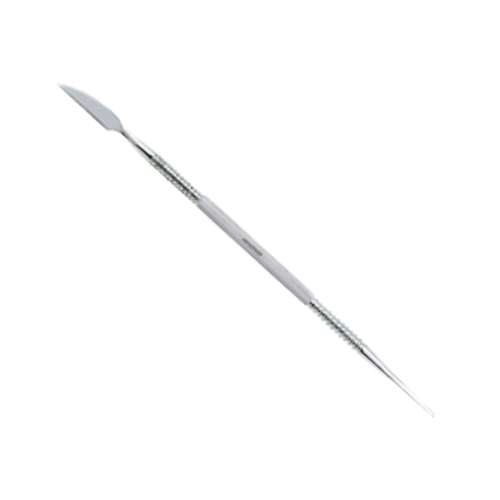 Esculpidor Lecron 5 - Golgran