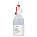 Líquido Ceramco3 para Glaze e Stain 100ml - Dentsply