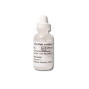 Líquido de Modelar DU 650126 50ml - Dentsply Sirona