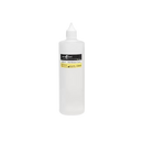 Líquido HeraCeram Modelling Fluid 250ml - Kulzer