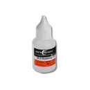 Líquido HeraCeram Modelling Fluid 25ml - Kulzer