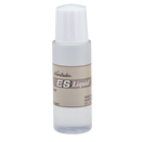 EX-3 Líquido Pint Interna/Externa 10ml - Noritake