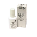 Líquido para Modelar Vintage 50ml - Shofu