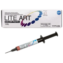 Stain Lite Art Fotopolimerizável 1ml - Shofu