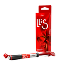 Resina Fotopolimerizável Llis 4g - FGM