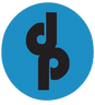 Dental Protetic logo