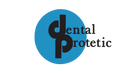 Dental Protetic