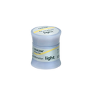 Cerâmica IPS InLine Mamelon 20g - Ivoclar