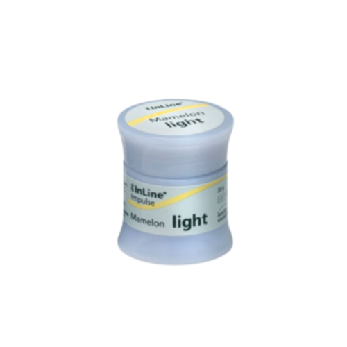 Cerâmica IPS InLine Mamelon 20g - Ivoclar