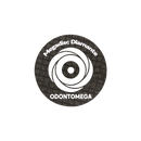 Disco Diamantado Megadisc c/10 - ODONTOMEGA