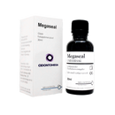 Líquido de Glaze Megaseal 30ml - ODONTOMEGA