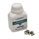 Liga Metálica Magnum Ceramic S - Wilcos