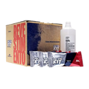 Revestimento Micro Fit - Talmax