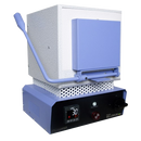 Forno para Anel Millenium - VRC