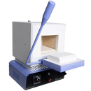 Forno para Anel Millenium - VRC