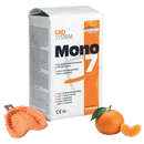Alginato Mono7 CAD/CAM Tipo 1 - Lascod