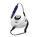 Micro Motor Bravo-i M55 - DPF