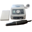 Micro Motor Elétrico 35K - Kota